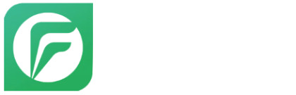 Fresh Brands