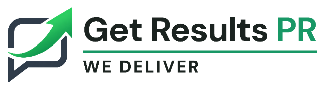 Get Results PR