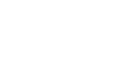 The Diary of a CEO