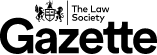 The Law Society Gazette