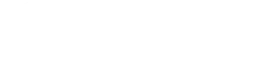 Law360