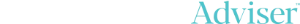 Professional Adviser