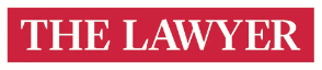 The Lawyer