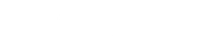 The Times